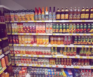 Kult-Getränk verschwindet aus den Supermärkten – und zwar für immer!