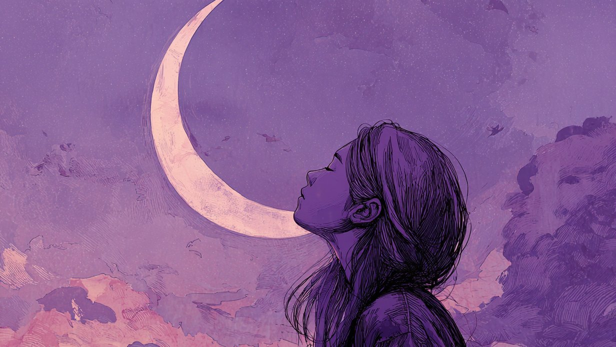 Mondkalender-Daf-r-eignet-sich-die-Woche-vom-10-bis-16-November-laut-Mondphasen