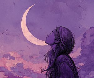 Mondkalender: Das solltest du diese Woche tun, wenn du den Mondphasen folgst