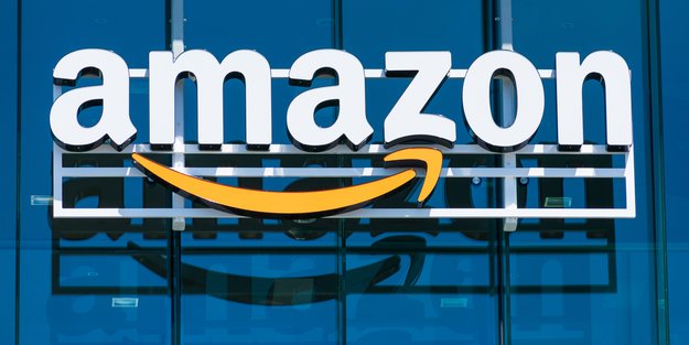 Immer dabei: Diese tragbare LED-Leuchte von Amazon sorgt für Licht im Garten und beim Camping