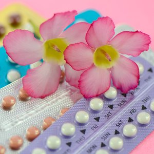 Verhütungsgel hormonfrei Verhüten Verhütungsgel hormonfrei Verhüten