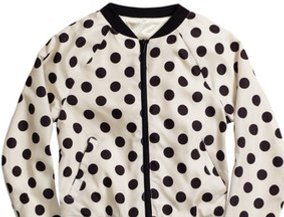 H&M Conscisous-Highlight H&M Conscisous-Highlight