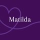 Matilda