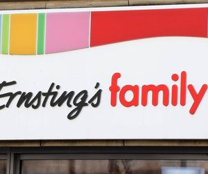 Kalte Tage, warme Beine: Diese Thermoleggins von Ernsting's Family sind dein Winter-Retter