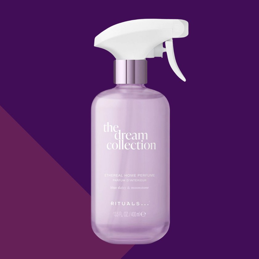 Rituals Raumspray