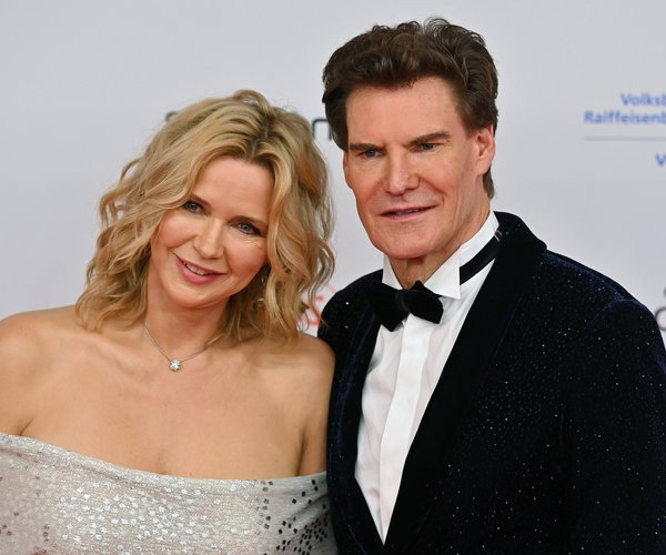 Julia Römmelt: Hat die Influencerin einen Freund?