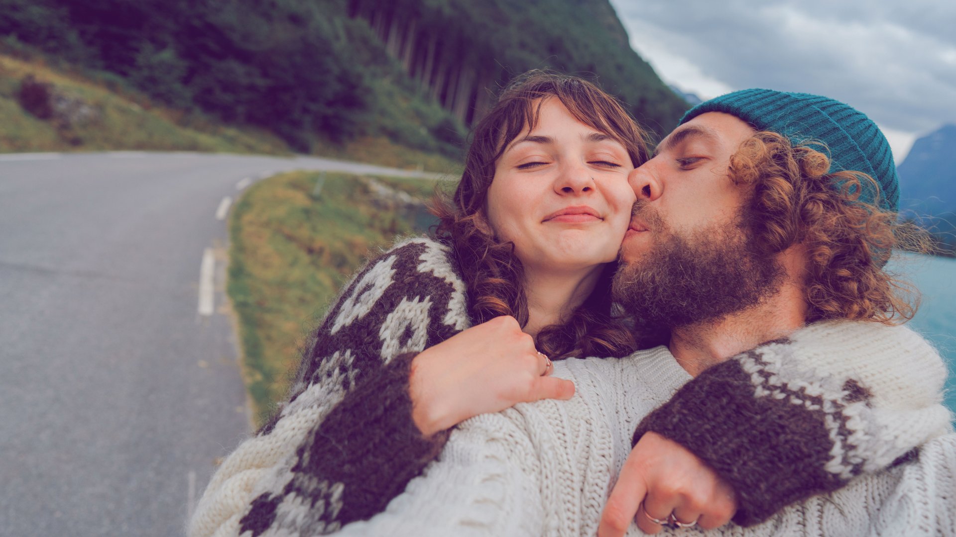 Psychologie-7-Anzeichen-dass-du-beim-Dating-wirklich-du-selbst-bist