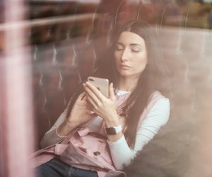 Instagram-Konto löschen: So verschwindet dein Account permanent von der App