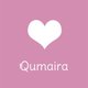 Qumaira