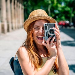 Diese 4 Sternzeichen sind nächste Woche (28. Juli bis 3. August) wahre Glückspilze!