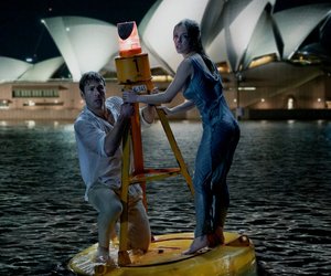 Perfekt für den Sommer: Dieser Kino-Hit mit Sydney Sweeney läuft bald auf Netflix