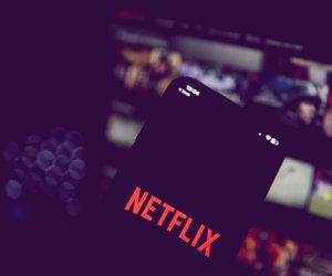 Netflix kündigt deutsche Version eines beliebten Dating-Formats an