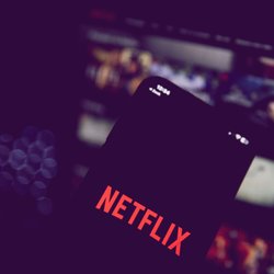 Netflix kündigt deutsche Version eines beliebten Dating-Formats an