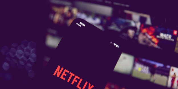 Netflix kündigt deutsche Version eines beliebten Dating-Formats an