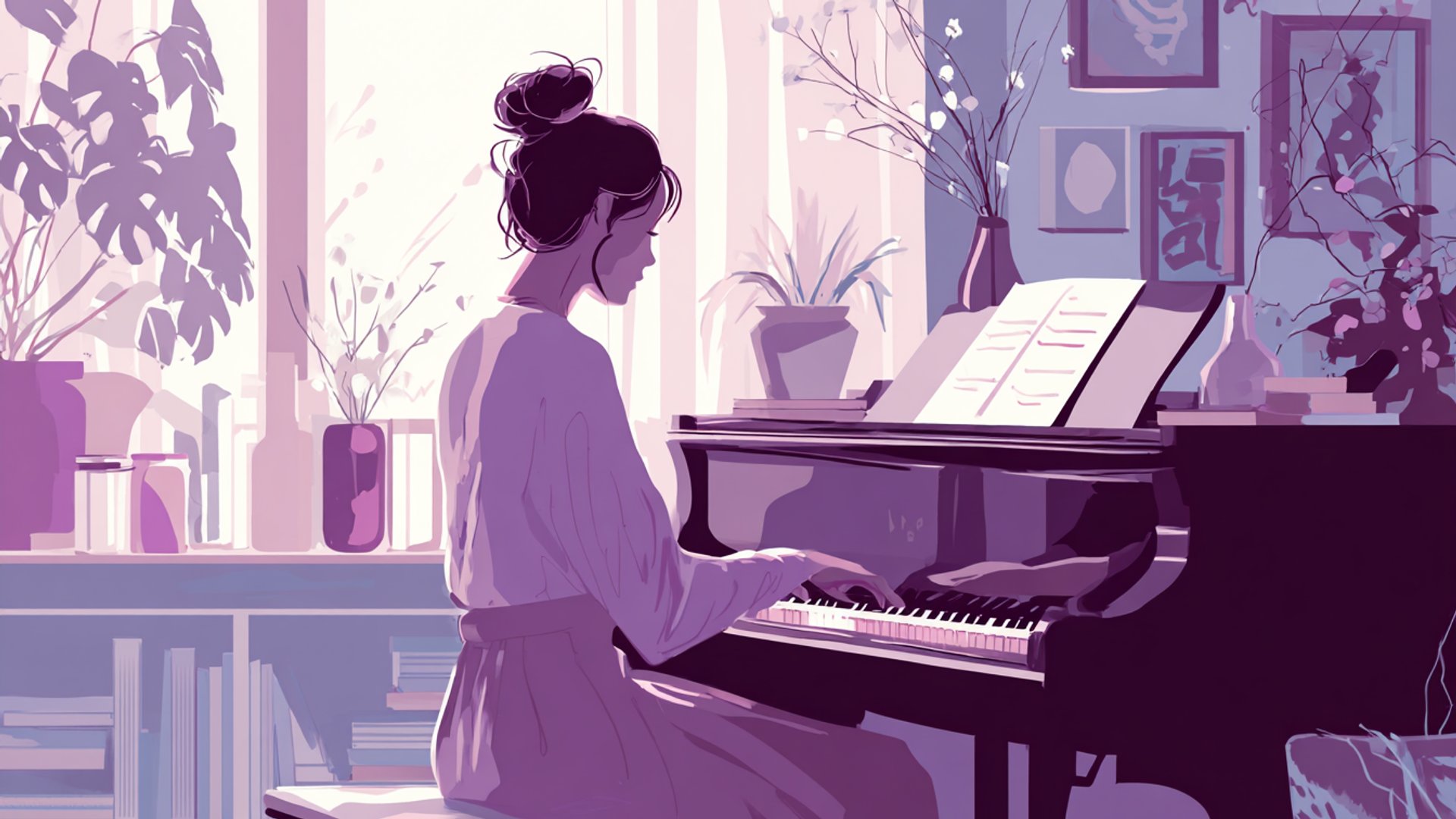 Hobbys-f-r-Introvertierte-5-Aktivit-ten-die-du-alleine-zuhause-machen-kannst