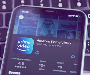 Fans schockiert: Amazon Prime schmeißt beliebte Kultserie raus!