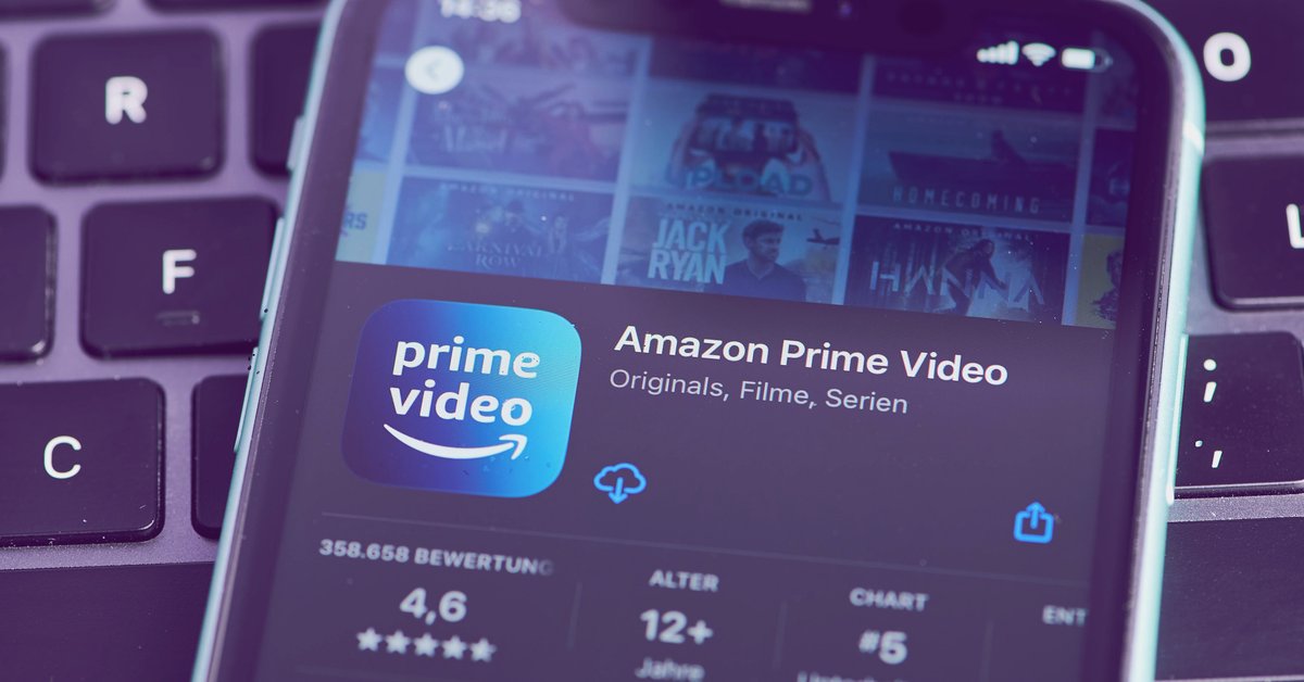 Fans-schockiert-Amazon-Prime-schmei-t-beliebte-Kultserie-raus-