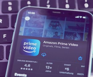 Fans schockiert: Amazon Prime schmeißt beliebte Kultserie raus!