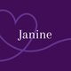 Janine