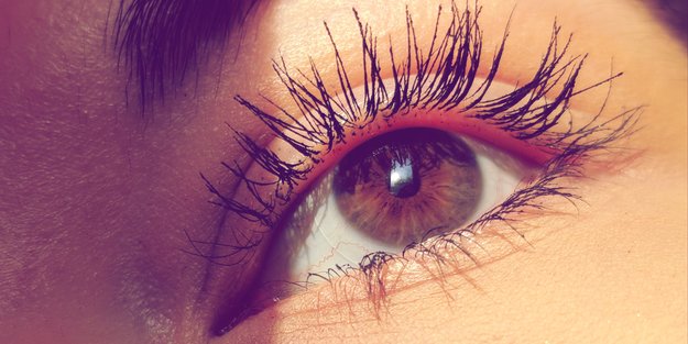 Welche ist die beste Wimperntusche in der Drogerie?