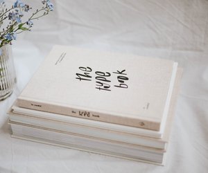Coffee Table Books: Die 5 schönsten Interior-Bücher für Zuhause