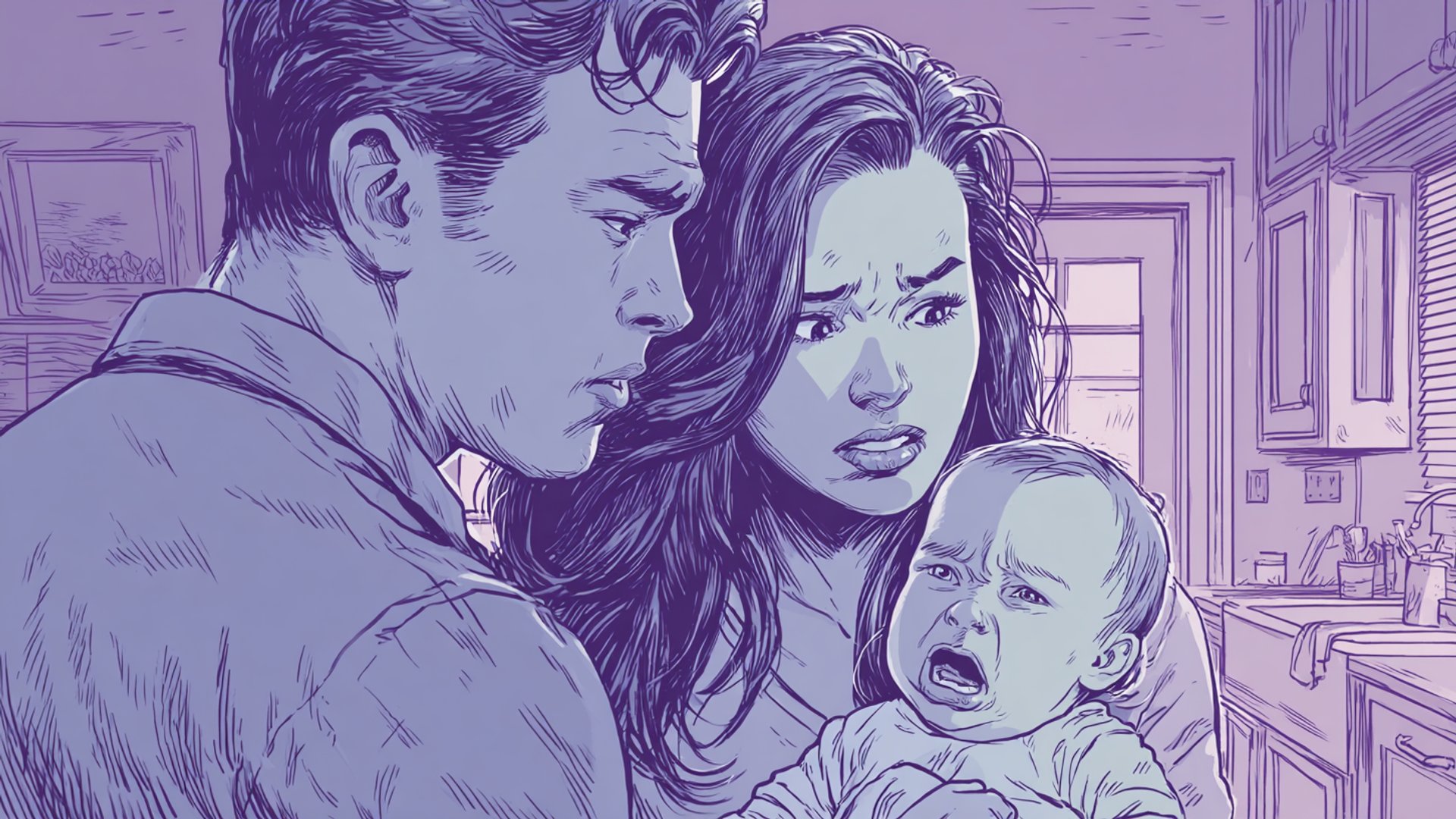 Diese-5-Eltern-Fallen-passieren-gerade-denen-die-es-besonders-richtig-machen-wollen