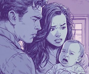 5 Fallen, in die Eltern tappen, die alles richtig machen wollen