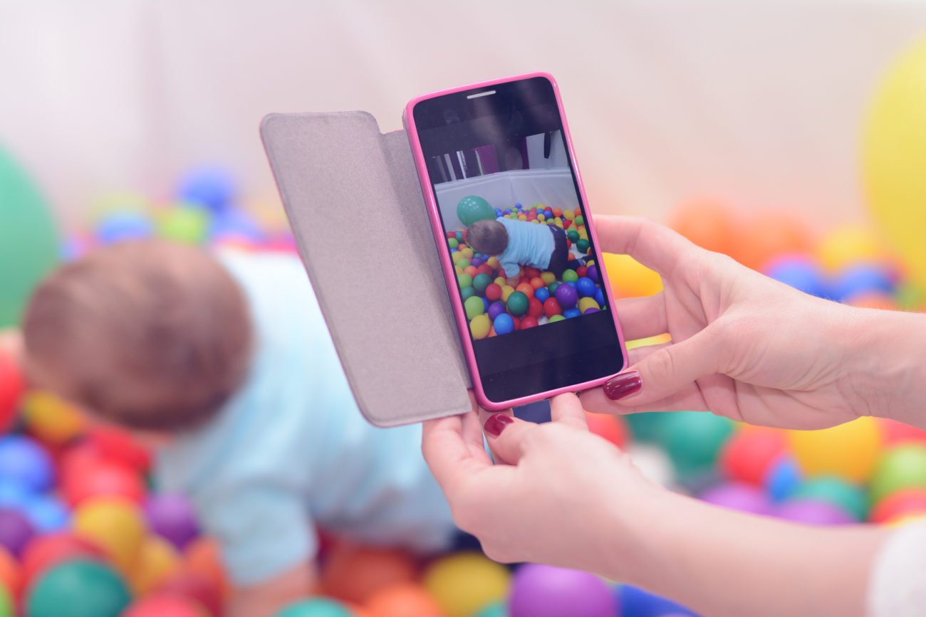 Mutter Baby fotografieren Mutter Baby fotografieren