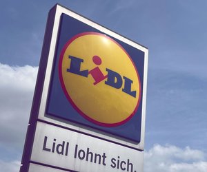 Dieser Spiegel von Lidl sieht aus wie ein Designer-Teil – kostet aber nur 10 Euro!