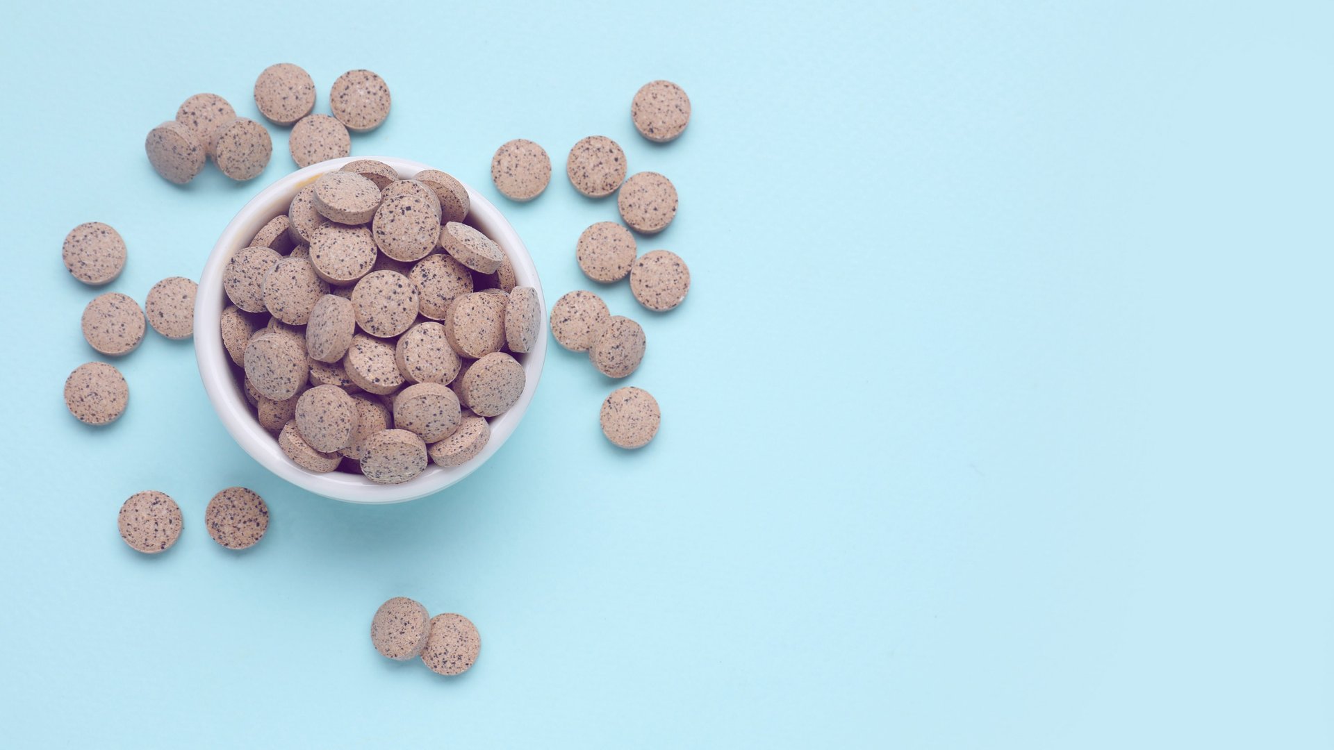 Superfood-Bierhefe-Diese-positiven-Effekte-kann-es-auf-Haare-Haut-Co-haben