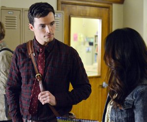 Problematisch: Gehören diese 3 Kult-Serien gecancelt?