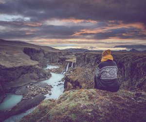 Geheimtipp Island: Die Must-Dos für ein Wochenende in Reykjavik