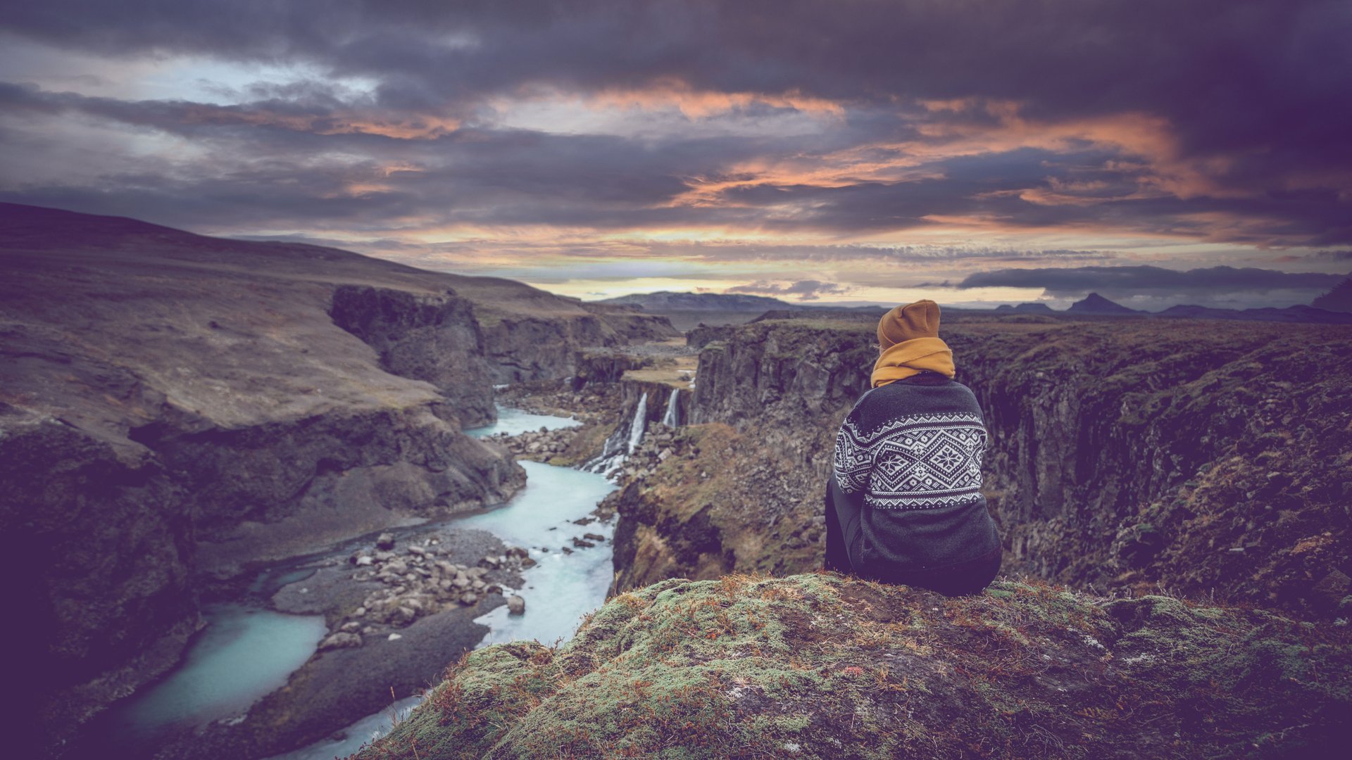 Mein-verl-ngertes-Wochenende-in-Island-Lohnt-sich-Reykjavik-als-Kurztrip-