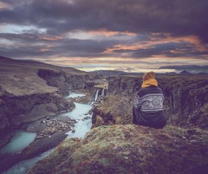 Geheimtipp Island: Die Must-Dos für ein Wochenende in Reykjavik