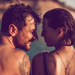 Emotionaler Höhenflug: 5 Sternzeichen verbringen den Juni auf Wolke 7