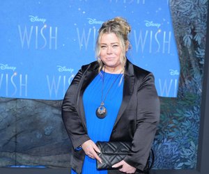 Karina2You: Hat die Social-Media-Persönlichkeit einen Ehemann?