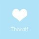 Thoralf