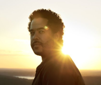 Adel Tawil sieht in die Zukunft Adel Tawil sieht in die Zukunft