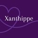 Xanthippe