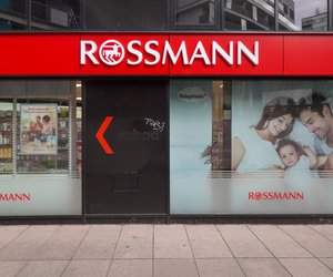 Retro-Charme mit Solar-Power: Diese Lichterkette von Rossmann schafft Wohlfühlmomente