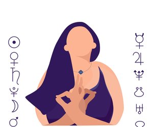 Vedische Astrologie: Finde dein Sternzeichen und deine karmische Aufgabe