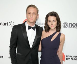 Matthias&#x20;Schweigh&#x00F6;fer&#x3A;&#x20;Das&#x20;ist&#x20;die&#x20;Freundin&#x20;des&#x20;Schauspielers