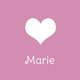 Marie