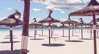 Mallorca-Urlaub trotz Corona: Sicherheit mit gratis Touristen-Versicherung