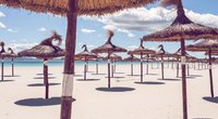 Mallorca-Urlaub trotz Corona: Sicherheit mit gratis Touristen-Versicherung