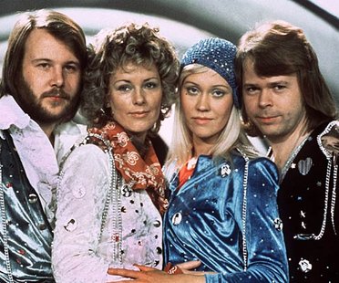 Abba