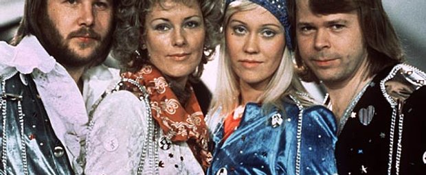 Abba