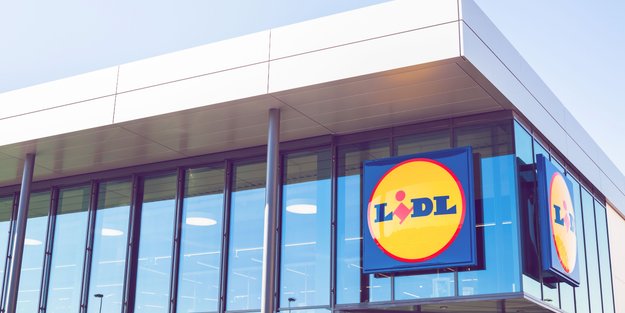 Weihnachts-Schnäppchen: Bei Lidl gibts ein Fondue-Set für 18 Euro!