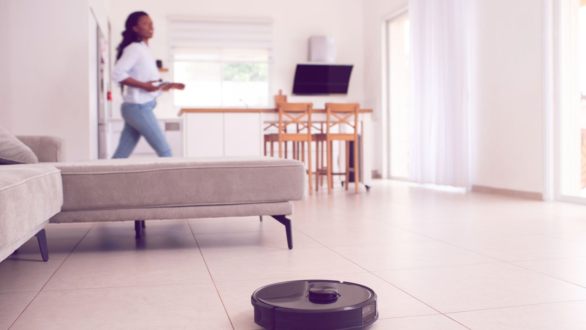 Welcher-ist-der-beste-Saug-Wisch-Roboter-Die-Sieger-bei-Stiftung-Warentest-unser-Redaktionsfavorit