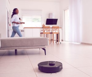 Welcher ist der beste Saug-Wisch-Roboter? Die Sieger bei Stiftung Warentest & unser Redaktionsfavorit